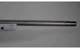 Springfield Armory ~ 2020 Waypoint ~ 6.5 Creedmoor - 5 of 10