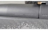 Springfield Armory ~ 2020 Waypoint ~ 6.5 Creedmoor - 10 of 10