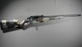 Springfield Armory ~ 2020 Waypoint ~ 6.5 Creedmoor - 1 of 10