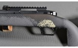 Springfield Armory ~ 2020 Waypoint ~ 6.5 Creedmoor - 8 of 10