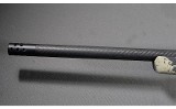 Springfield Armory ~ 2020 Waypoint ~ 6.5 Creedmoor - 6 of 10