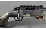 Springfield Armory ~ 2020 Waypoint ~ 6.5 Creedmoor - 3 of 10