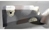 Springfield Armory ~ 2020 Waypoint ~ 6.5 Creedmoor - 2 of 10