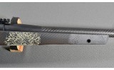 Springfield Armory ~ 2020 Waypoint ~ 6.5 Creedmoor - 4 of 10