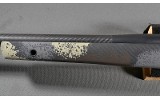Springfield Armory ~ 2020 Waypoint ~ 6.5 Creedmoor - 7 of 10