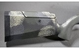 Springfield Armory ~ 2020 Waypoint ~ 7mm PRC - 2 of 10