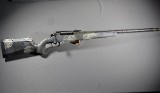 Springfield Armory ~ 2020 Waypoint ~ 7mm PRC - 1 of 10
