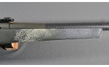 Springfield Armory ~ 2020 Waypoint ~ 7mm PRC - 4 of 10