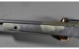 Springfield Armory ~ 2020 Waypoint ~ 7mm PRC - 7 of 10