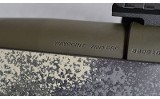 Springfield Armory ~ 2020 Waypoint ~ 7mm PRC - 10 of 10