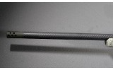 Springfield Armory ~ 2020 Waypoint ~ 7mm PRC - 6 of 10