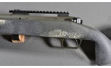 Springfield Armory ~ 2020 Waypoint ~ 7mm PRC - 8 of 10