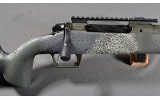 Springfield Armory ~ 2020 Waypoint ~ 7mm PRC - 3 of 10