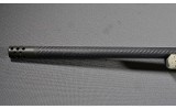Springfield Armory ~ 2020 Waypoint ~ 6.5 PRC - 6 of 10