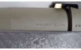 Springfield Armory ~ 2020 Waypoint ~ 6.5 PRC - 10 of 10
