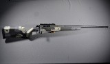 Springfield Armory ~ 2020 Waypoint ~ 6.5 PRC - 1 of 10
