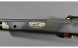 Springfield Armory ~ 2020 Waypoint ~ 6.5 PRC - 7 of 10