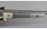 Springfield Armory ~ 2020 Waypoint ~ 6.5 PRC - 4 of 10