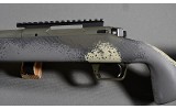 Springfield Armory ~ 2020 Waypoint ~ 6.5 PRC - 8 of 10