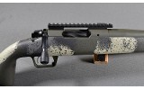 Springfield Armory ~ 2020 Waypoint ~ 6.5 PRC - 3 of 10