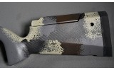 Springfield Armory ~ 2020 Waypoint ~ .300 Win Mag - 9 of 10