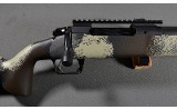Springfield Armory ~ 2020 Waypoint ~ .300 Win Mag - 3 of 10