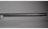 Springfield Armory ~ 2020 Waypoint ~ .300 Win Mag - 5 of 10