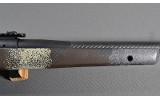 Springfield Armory ~ 2020 Waypoint ~ .300 Win Mag - 4 of 10