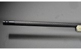 Springfield Armory ~ 2020 Waypoint ~ .300 Win Mag - 6 of 10