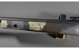 Springfield Armory ~ 2020 Waypoint ~ .300 Win Mag - 7 of 10