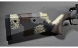Springfield Armory ~ 2020 Waypoint ~ .300 Win Mag - 2 of 10