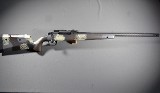 Springfield Armory ~ 2020 Waypoint ~ .300 Win Mag - 1 of 10