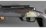 Springfield Armory ~ 2020 Waypoint ~ .300 Win Mag - 8 of 10