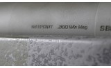 Springfield Armory ~ 2020 Waypoint ~ .300 Win Mag - 10 of 10