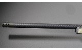 Springfield Armory ~ 2020 Waypoint ~ .300 Win Mag - 6 of 10