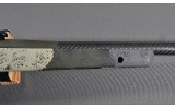 Springfield Armory ~ 2020 Waypoint ~ .300 Win Mag - 4 of 10