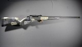 Springfield Armory ~ 2020 Waypoint ~ .300 Win Mag - 1 of 10