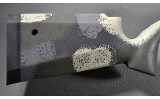 Springfield Armory ~ 2020 Waypoint ~ .300 Win Mag - 2 of 10