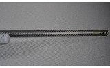 Springfield Armory ~ 2020 Waypoint ~ .300 Win Mag - 5 of 10