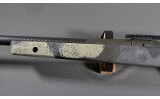 Springfield Armory ~ 2020 Waypoint ~ .300 Win Mag - 7 of 10