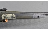 Springfield Armory ~ 2020 Waypoint ~ 6.5 PRC - 4 of 10