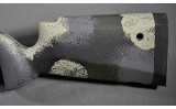 Springfield Armory ~ 2020 Waypoint ~ 6.5 PRC - 9 of 10