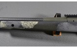 Springfield Armory ~ 2020 Waypoint ~ 6.5 PRC - 7 of 10
