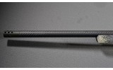 Springfield Armory ~ 2020 Waypoint ~ 6.5 PRC - 6 of 10
