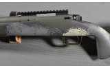 Springfield Armory ~ 2020 Waypoint ~ 6.5 PRC - 8 of 10