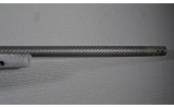 Springfield Armory ~ 2020 Waypoint ~ 6.5 PRC - 5 of 10