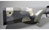 Springfield Armory ~ 2020 Waypoint ~ 6.5 PRC - 2 of 10