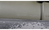 Springfield Armory ~ 2020 Waypoint ~ 6.5 PRC - 10 of 10