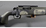 Springfield Armory ~ 2020 Waypoint ~ 6.5 PRC - 3 of 10