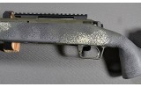 Springfield Armory ~ 2020 Waypoint ~ 7mm PRC - 8 of 10